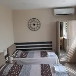 Relax شقة *
