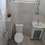 Relax Apartment *