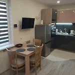 Relax Apartment *