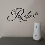 Relax