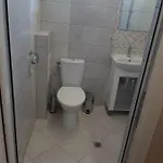 Apartment Relax Ruse