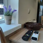Apartment Relax Ruse