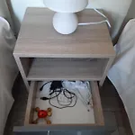 Relax Apartment *