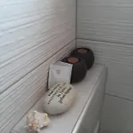 Relax شقة *