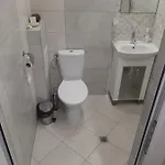 Apartment Relax Ruse