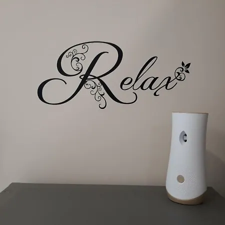 Relax