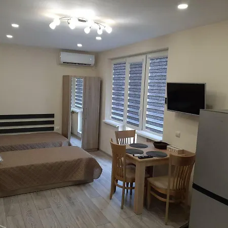 Relax Appartamento *