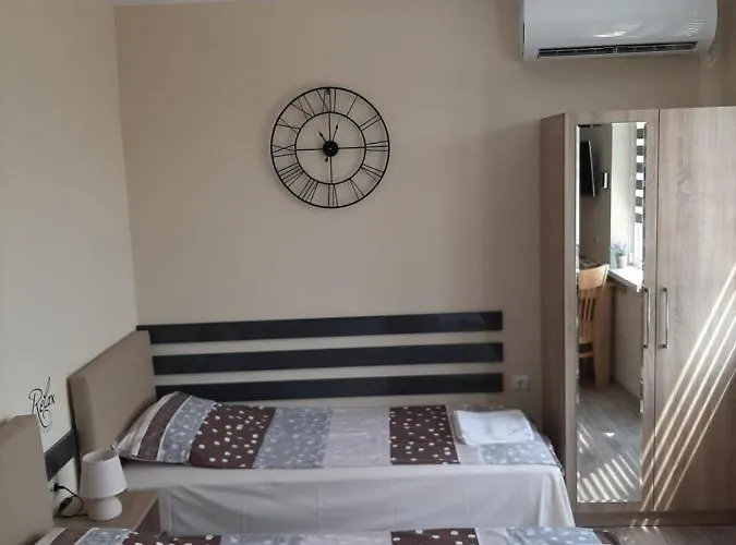 Relax Appartamento *