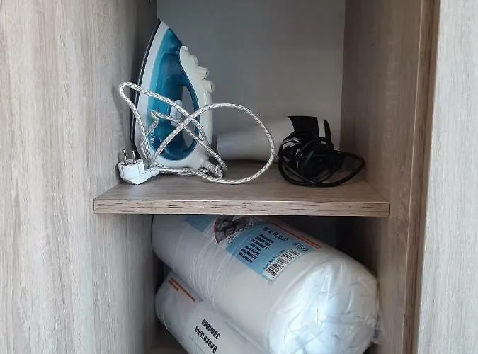 Relax Appartamento *