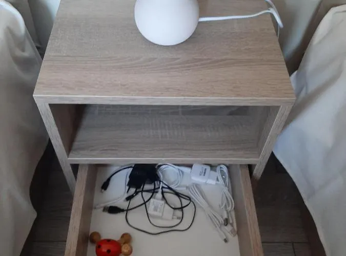 Relax Appartamento *