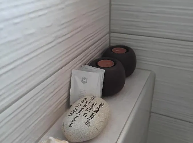 Relax Appartamento *